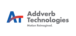 Addverb Technologies